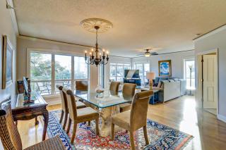 Windsor II - Hilton Head Island - 4