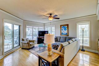 Windsor II - Hilton Head Island - 2