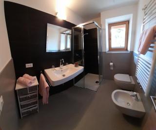 Apartments Annemarie - 2