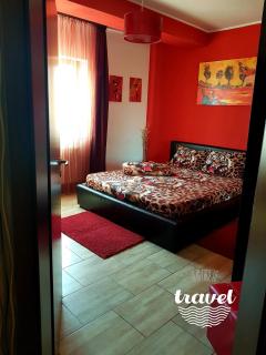 Yvo Lioness & Mamaia Nord - Mamaia Nord – Năvodari - 5