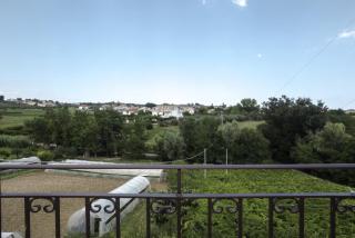 Alexander's Home - Collecorvino - 2