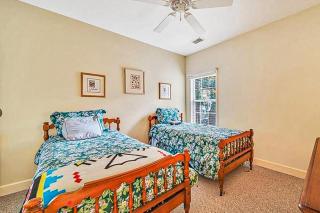 Links 14B - Hilton Head Island - 3