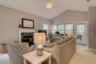 Links 13B - Hilton Head Island - 9