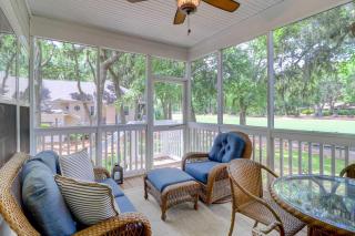 Links 13B - Hilton Head Island - 8