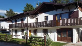 Casa Polsa "1964" - Brentonico - 5
