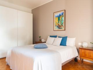 The Best Rent - Beautiful three-bedrooms apartment near metro Lodi - 9