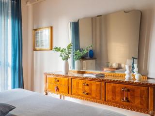 The Best Rent - Beautiful three-bedrooms apartment near metro Lodi - 8