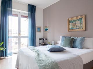 The Best Rent - Beautiful three-bedrooms apartment near metro Lodi - 7