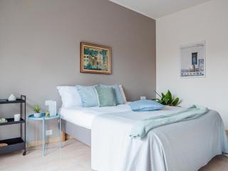 The Best Rent - Beautiful three-bedrooms apartment near metro Lodi - 6