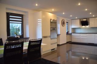 Ferienwohnung Schieferpfad - Trimbs - 6