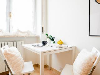 The Best Rent - Beautiful three-bedrooms apartment near metro Lodi - 2