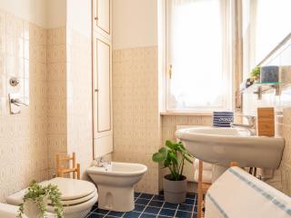 The Best Rent - Beautiful three-bedrooms apartment near metro Lodi - 1