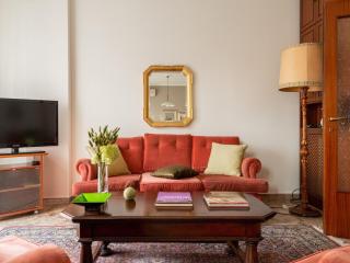 The Best Rent - Beautiful three-bedrooms apartment near metro Lodi - 9