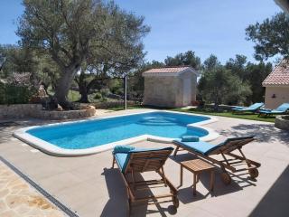 Villa Paula - Lun - 8