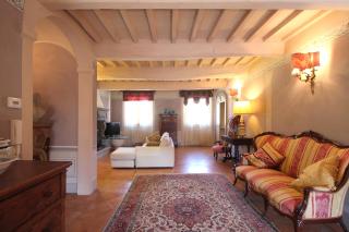 Spagna5 - Pienza - 3