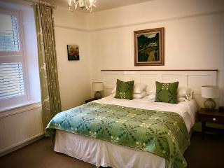 Llety Brynawel Guest House - 2