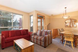 Symphony by Whistler Premier - 6