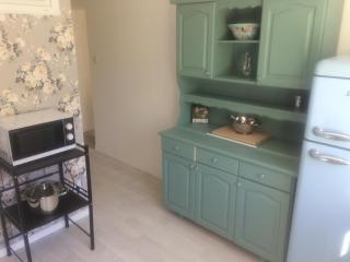 Maison de Vacances Cronat - Au Bord de l'EuroVelo 6 - 5