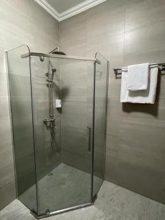 SB River Hotels - Atıraw - 3
