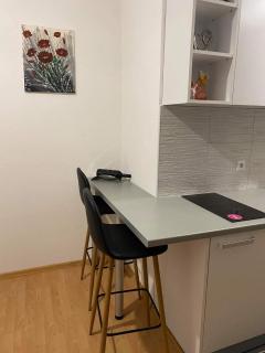 Kula Apartman - Brčko - 3