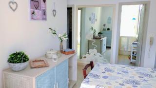 Appartamento La Caletta - Gallipoli - 2