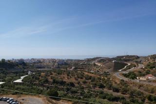 MAR Y SIERRA DE TORROX - Torrox - 0