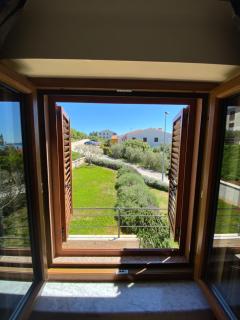 Apartments Braje - 2