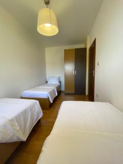 Apartments Braje - 4