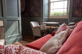 The Langford Inn - Langford - 3