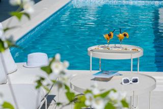 Villa Garden Rose - Orasac - 6