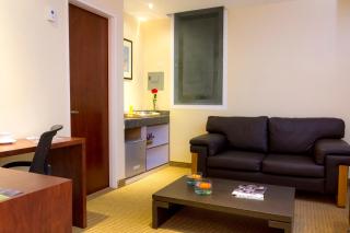 CONTINENTAL ALTAMIRA - Caracas - 2