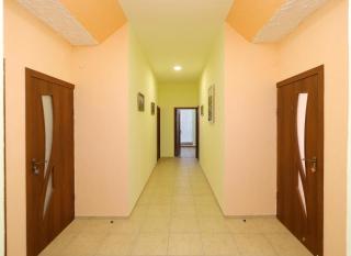 COMMUNE hotel - Garni - 2