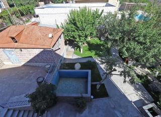 COMMUNE hotel - Garni - 5