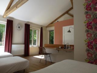 Au petit grain - 3
