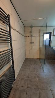 FeWo Am Ententeich Bergstraße 15 - 5