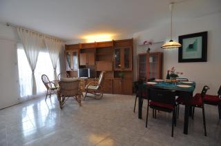 RNET Sandra II A9 - Roses Costa Brava Spain - Santa Margarita - 6