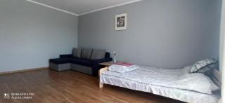 Apartament 3-go Maja - Karthaus - 1