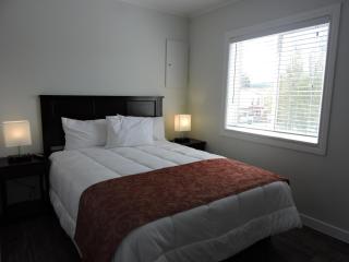 Almo Court Motel - 3