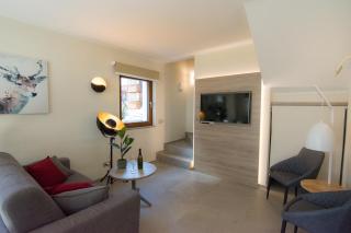 Comelico Chalet - 6