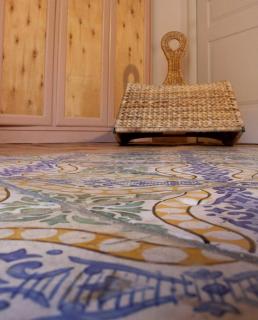 Olivella Suite Ecological House - Palerme - 4
