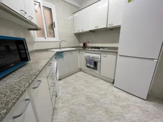Apartamento para 7 personas en Calafell, Barcelona. - Calafell - 4