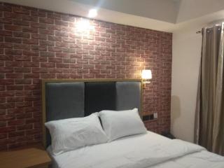 Shamrockmanor(TheResidence) - Benin City - 6