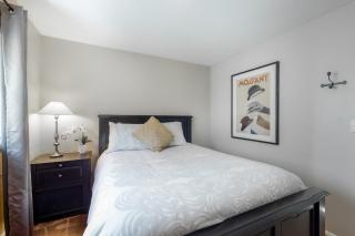 Spacious Mountain Retreat - 2