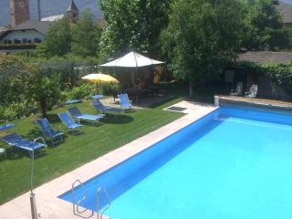 Pension Runer - Terlano - 3