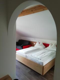 Pension Runer - Terlano - 4