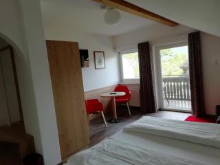 Pension Runer - Terlano - 5