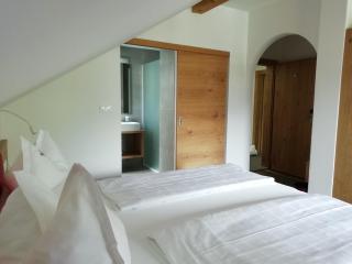 Pension Runer - Terlano - 6
