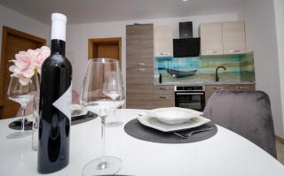 Apartments Balach - 4