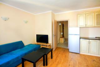 House with Garden - Pomorie - 4