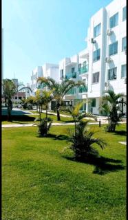 Praia da Cachoeira - Florianópolis - 8